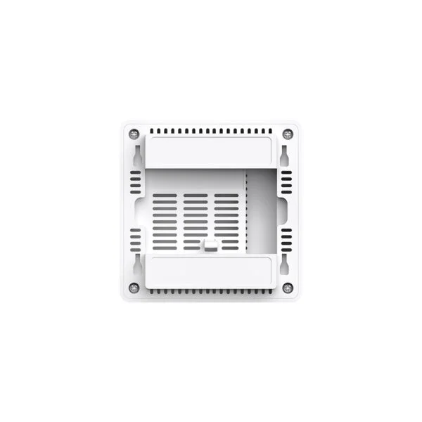 Access Point Tenda W15-Pro AX3000 Wi-Fi 6 3