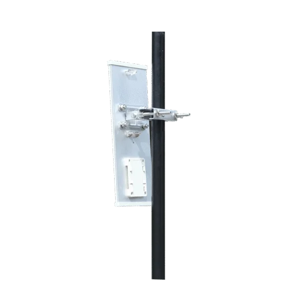 Tenda ANT16-5G120-Outdoor Access Point 2