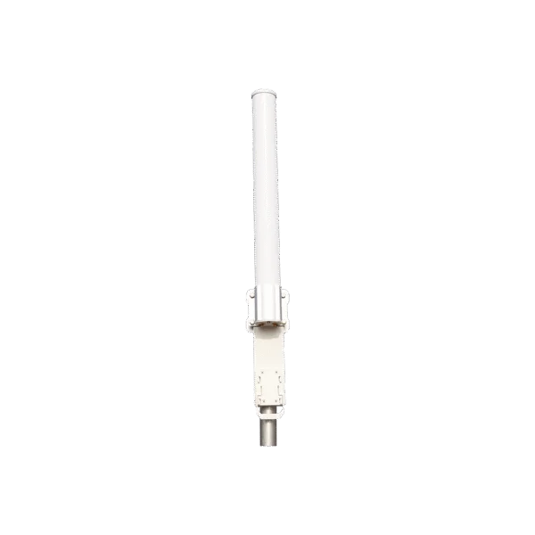 Tenda ANT12-5G360 Outdoor Access Point