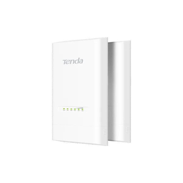 Tenda O4 1-pack 5GHz 12dBi 11AC-Outdoor Access Point