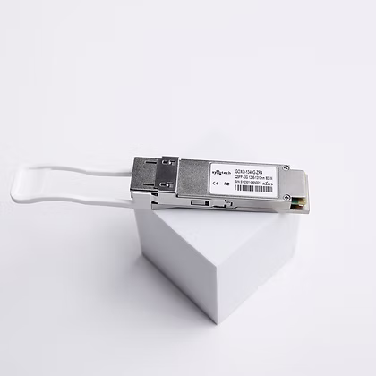 SYROTECH SFP MODULE GOXQ-1340G-ZR4 2