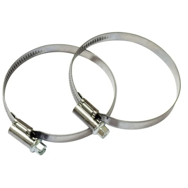 Mikrotik LHG RBLHG-5nD Dual Chain Point-to-Point Integrated Antenna 2