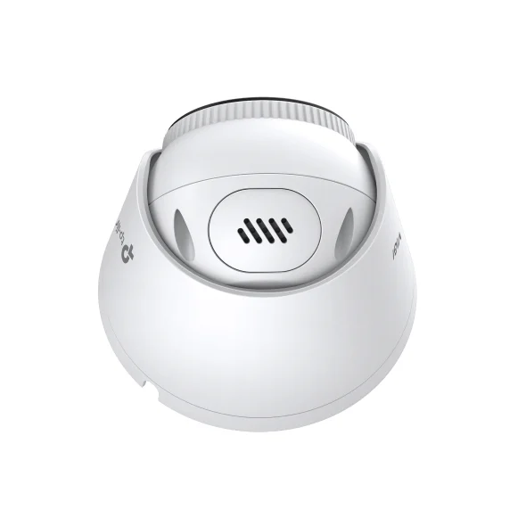 CCTV Camera Tp-Link InSight S445 4MP 4