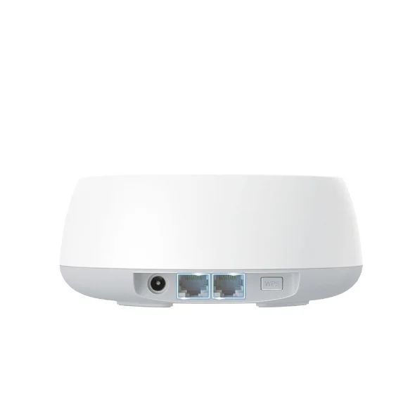 Home Mesh WiFi 7 Tp-Link Deco BE25 BE5000 pack of 1