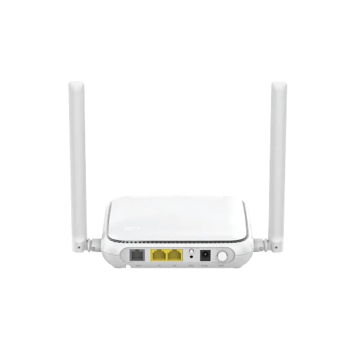 GX Titanium T21 Dual Band Wi-Fi ONT (Titanium 2022) 2