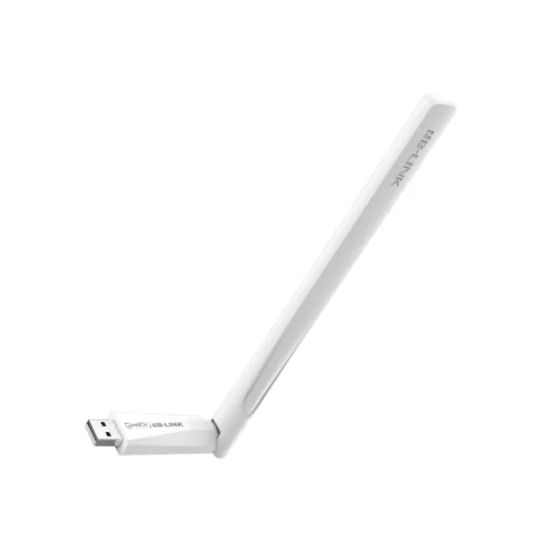 Match LB-Link BL-WDN650A AC650 WiFi Dongle