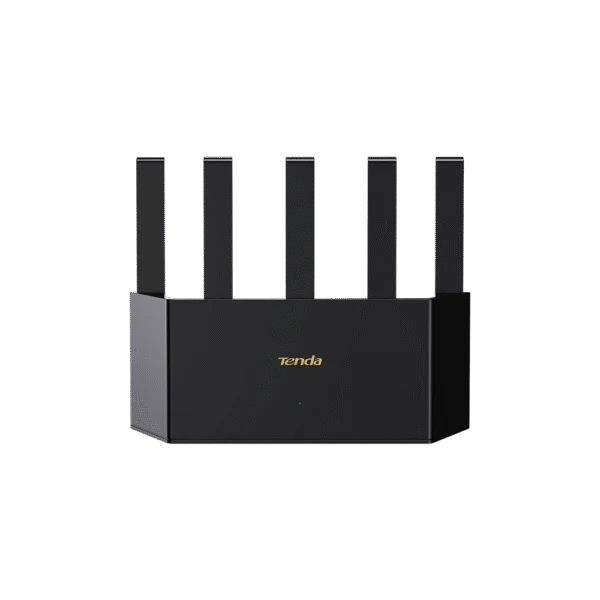 Wi-Fi 6 Router Tenda TX2L Pro Dual Band Gigabit Wi-Fi 6 Router