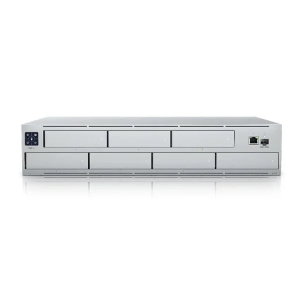 NVR Ubiquiti UNVR-Pro Unifi Network Video Recorder Pro