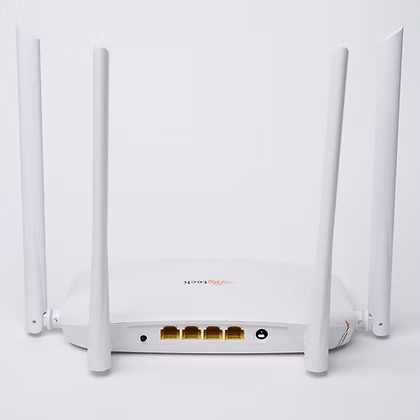 SYROTECH SY-1200-AC-LITE 3