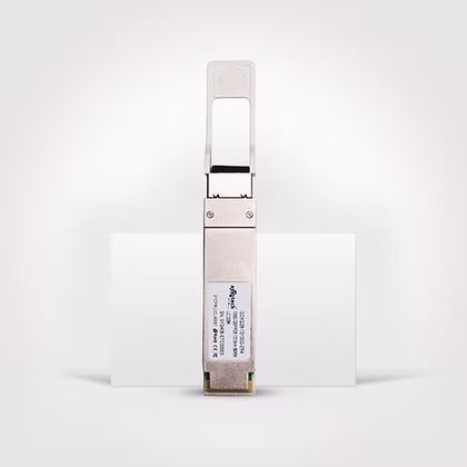 SYROTECH SFP MODULE GOXQ28-13100G-ZR4 100G