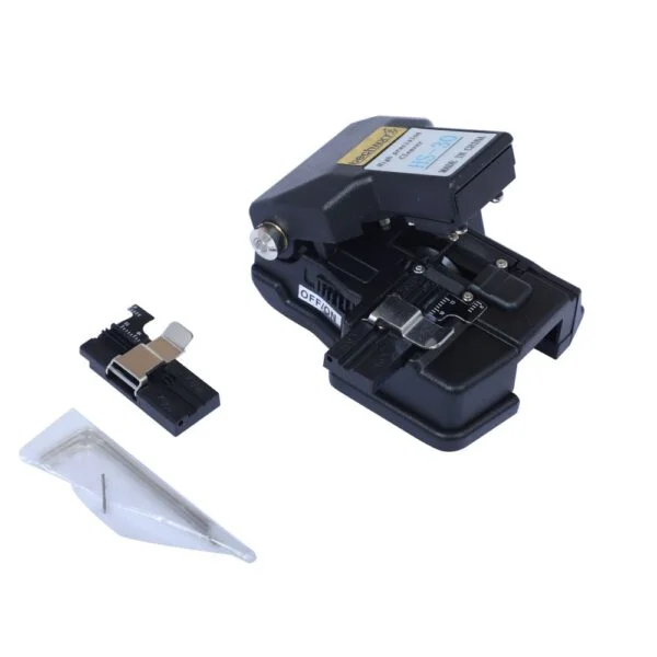Optical fiber Clever -TECHNXT -TNT-30S 2