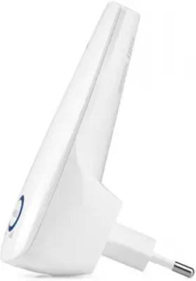 TP-Link TL-WA850RE 300 Mbps WiFi Range Extender – 2.4GHz Single Band Repeater 3