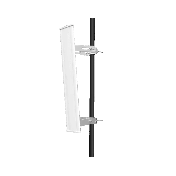 Tenda ANT19-5G120-Outdoor Access Point