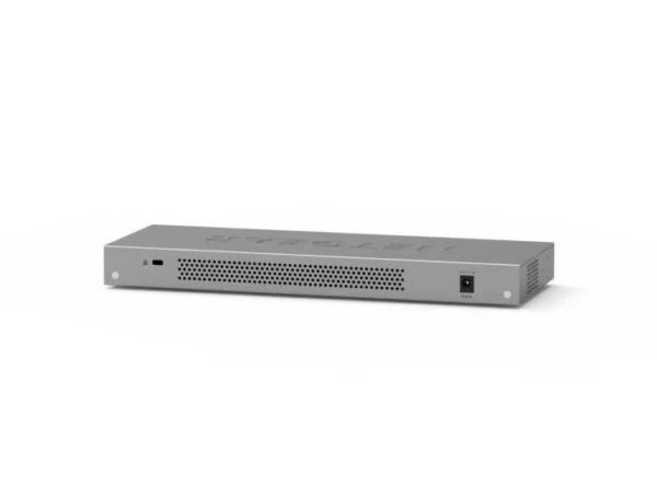 NETGEAR GS116v3 16-Port Gigabit Ethernet Unmanaged Switch 4