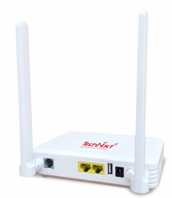 TECHNXT SINGLE BAND TnT-1V2L-XPON