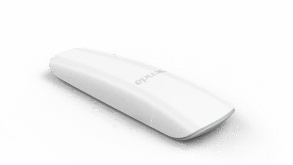 WIFI 6 – Wireless USB Adapter Tenda U18 AX1800 Wi-Fi 6 2