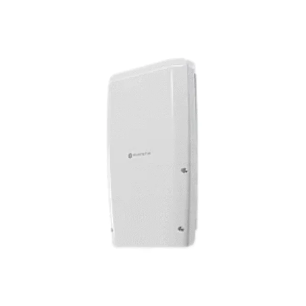 MikroTik Fiberbox Plus CRS305-1G-4S+OUT | High-Performance Outdoor 10G Networking