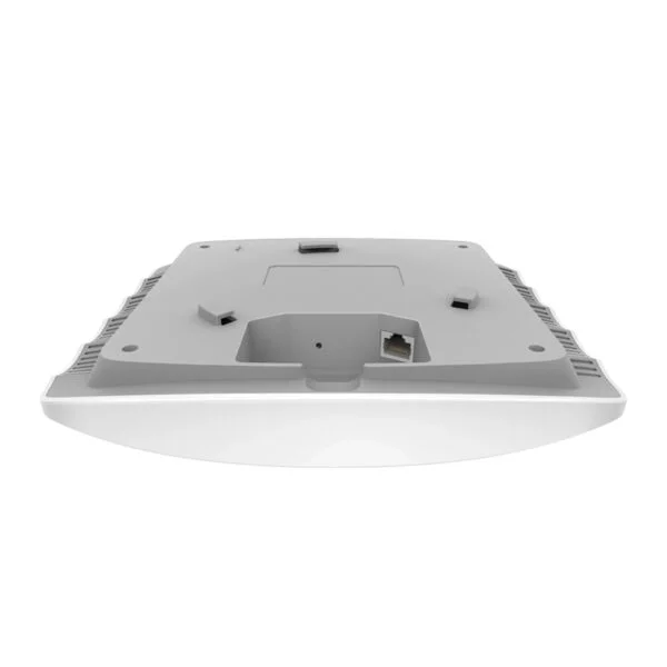 TP-Link EAP245 Indoor AC1750 Dual Band Gigabit Indoor Access Point 4