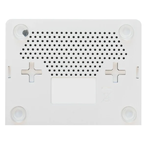 MikroTik hEX RB750gr3 Powerful Gigabit Ethernet Router 5