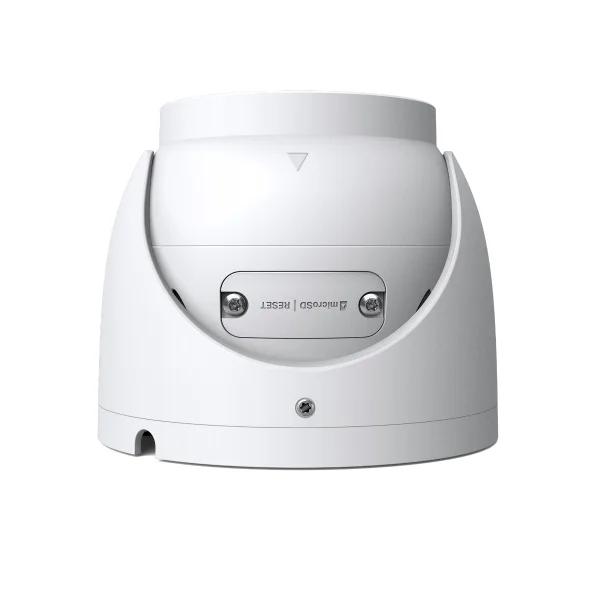 CCTV- Camera Tp-Link InSight S445ZI 4MP 3