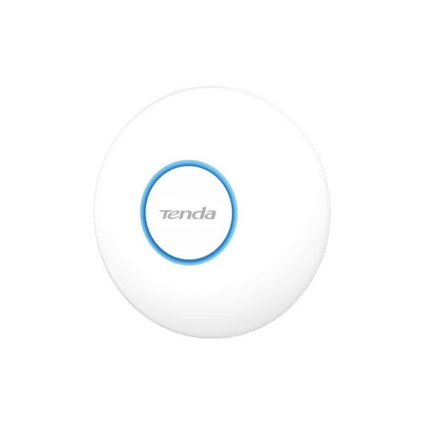 Access Point Tenda i29  AX3000 Wi-Fi6 Long-Range Access Point 2