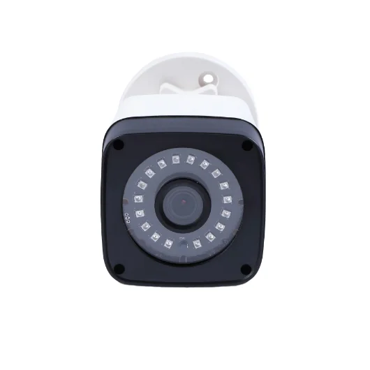 CCTV-Camera D-Link DCS-F5712-L1 | 2MP 3