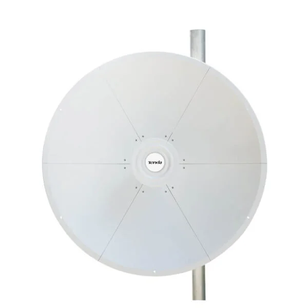 Tenda ANT30-5G-Outdoor Access Point 2