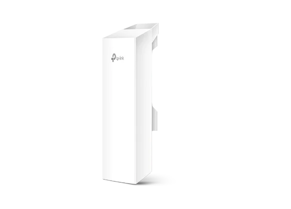 TP-Link CPE510 5GHz Outdoor CPE Access Point – 300Mbps Wireless Bridge, 13dBi Directional Antenna, 802.11n, Long Range Point-to-Point  4