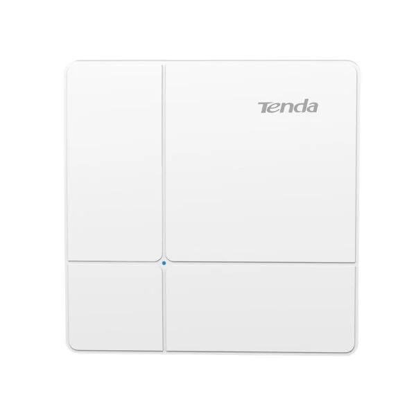 Access Point Tenda i23 AC1200