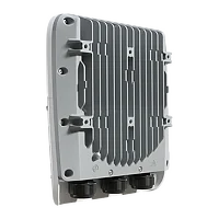 Mikrotik RB5009UPr+S+OUT | Powerful Rugged Outdoor PoE Router with Advanced Features 2