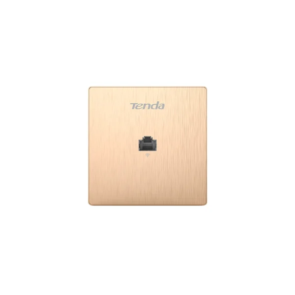 Access Point Tenda W13 AX1500 Dual-Band Gigabit Wi-Fi 6 3