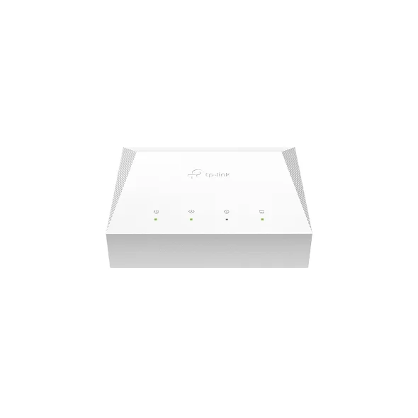 TP-Link XPON ONT XZ000-G7 1-Port Gigabit XPON Terminal ONU/ONT
