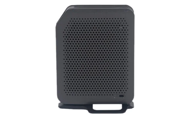 Green VDI F510 High performance cloud based thin client 2