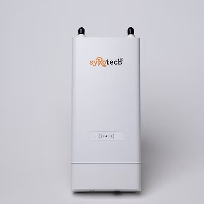 SYROTECH SY-AP-1200-ODAC 3