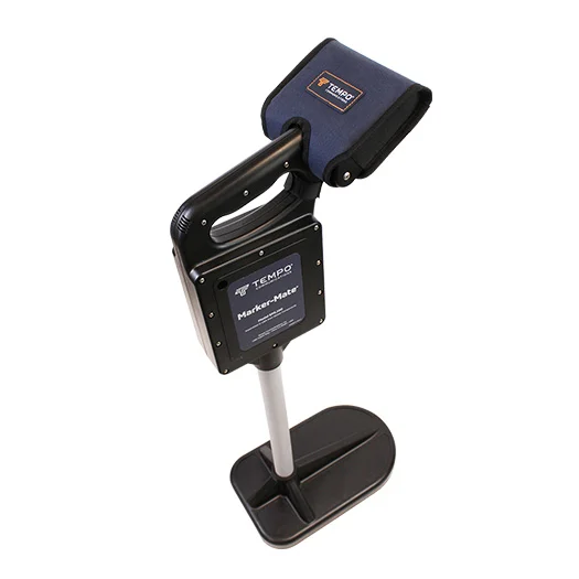 Stanlay Markermate Locator 3