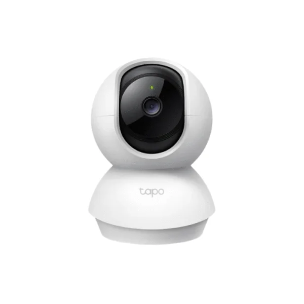 TP-Link CCTV Smart WiFi Cameras TP-link TAPO C210