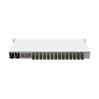 MikroTik CRS326 Switch – 2.5G + 40G High-Speed Rackmount Network Solution 2