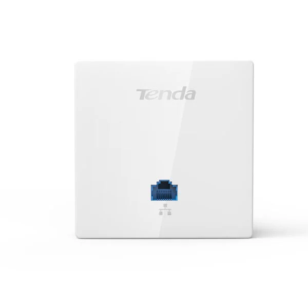 Access Point Tenda W6-S N300