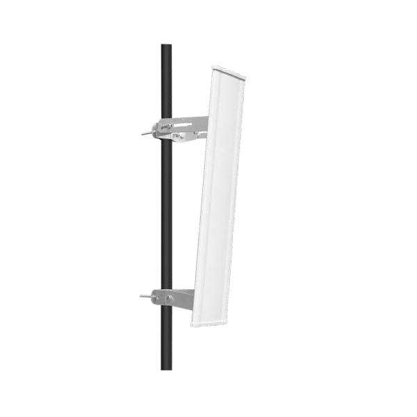 Tenda ANT19-5G120-Outdoor Access Point 3