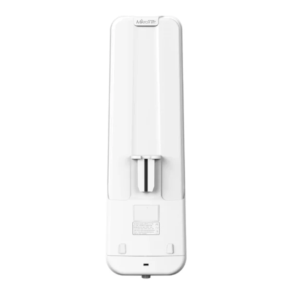 Mikrotik Omnitik 5 AC RBOmniTikG-5HacD – Outdoor 5 GHz Access Point with Powerful Antennas