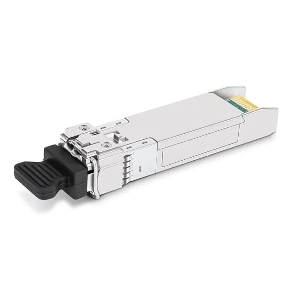 Optilink SFP 10G SFP+ SR-850nm-300m 3