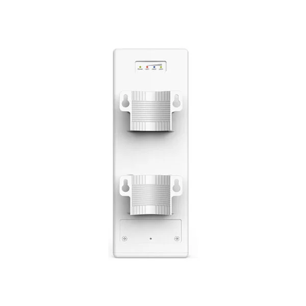 Outdoor Access Point (CPE) Tenda O6 1-pack 2