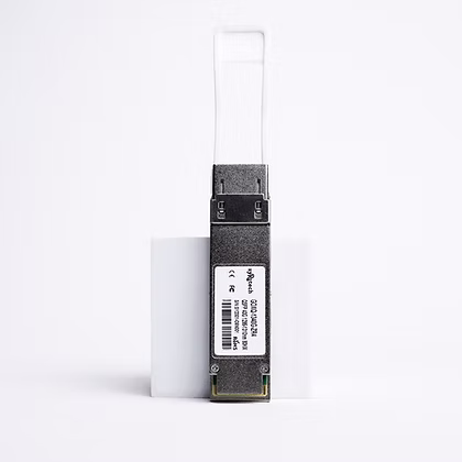 SYROTECH SFP MODULE GOXQ-1340G-ZR4