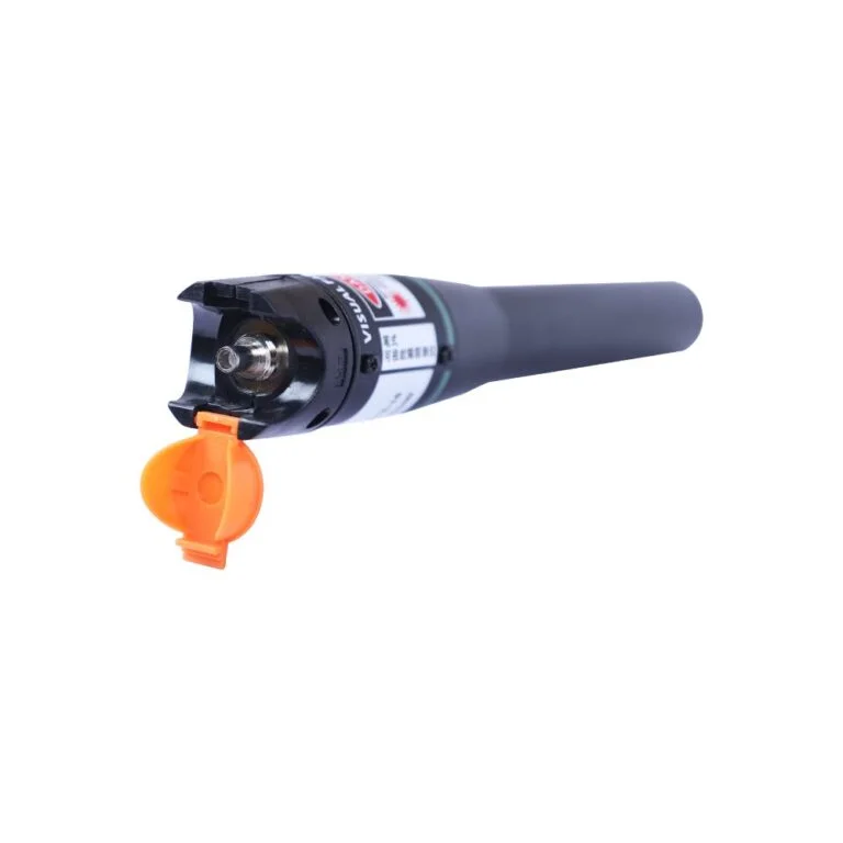 LASER LIGHT Visual Fault Locator TECHNXT 10 KM 2