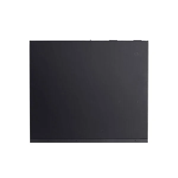 TP-Link TL-SG6428X | Omada 24-Port Gigabit Stackable L3 Managed Switch with 4 10G Slots 5