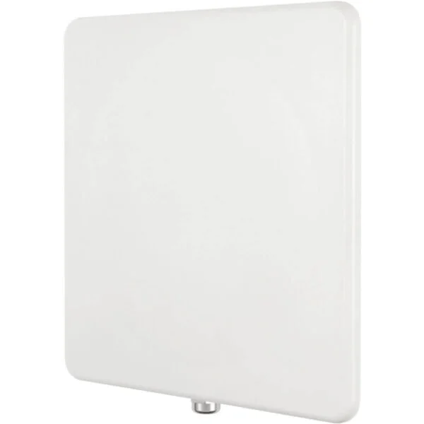 Cambium Networks C050045B002B PTP450i 5GHz End, ODU with Integrated High Gain Antenna 2
