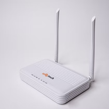 SYROTECH SY-GPON-1101-WDONT 3