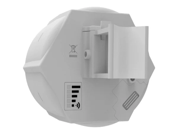 Mikrotik SXT LTE6 Kit – RBSXTR&R11e-LTE6 For Wireless 4