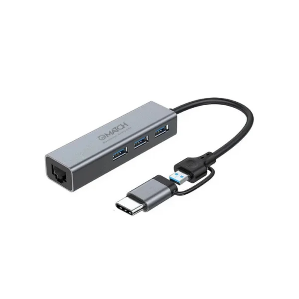 Match LB-Link 2 in One USB Adapter BL-TC3U1L1G 2