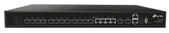 TP-Link P1201-08 8-port GPON OLT